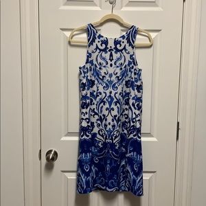 Women’s dress